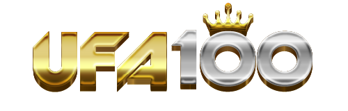 Ufa100