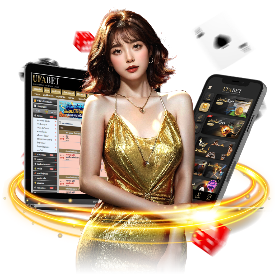 ufa100 เว็บตรง